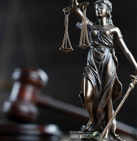 Hayatınıza Hukuki Güvence Katın